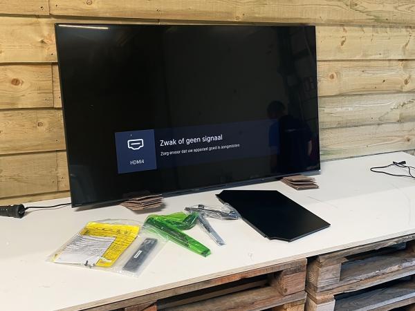 hisense-tv