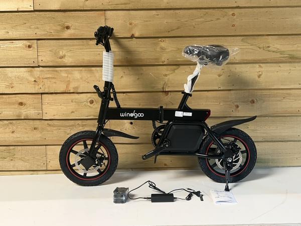 windgoo-ebike