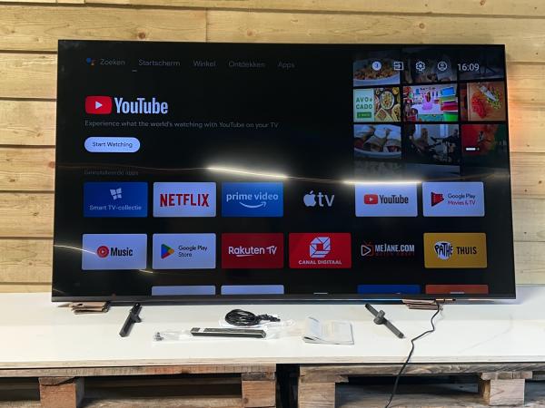 philips-tv