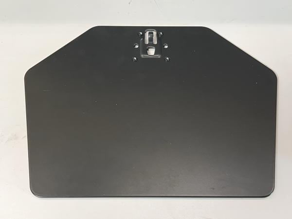 61F2DB0B-ED5F-412A-8D8C-BCCB1D828909.jpg