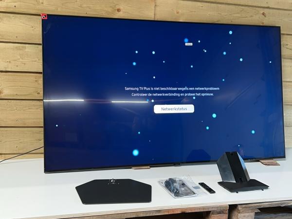samsung-tv