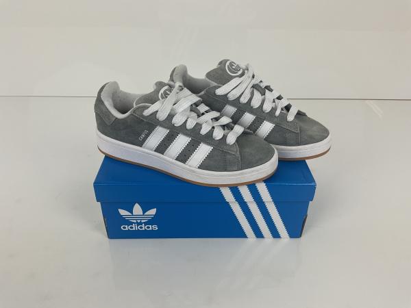 Adidas Campus Maat 38