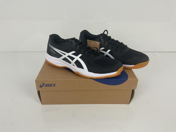 Asics Sportschoenen Maat 44