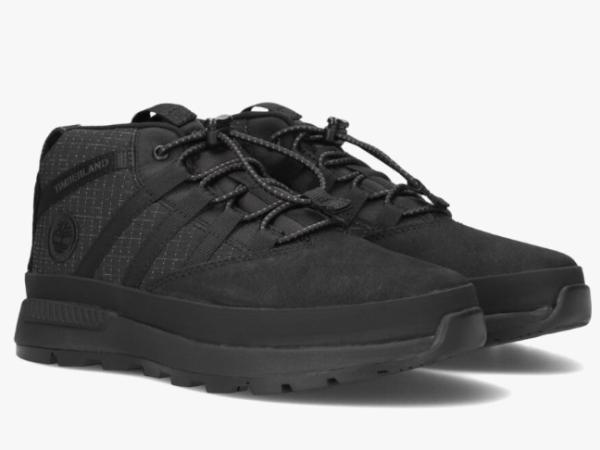 Timerland Sneaker Maat 34