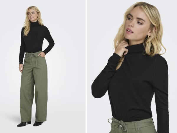 JDY Pullover Maat M