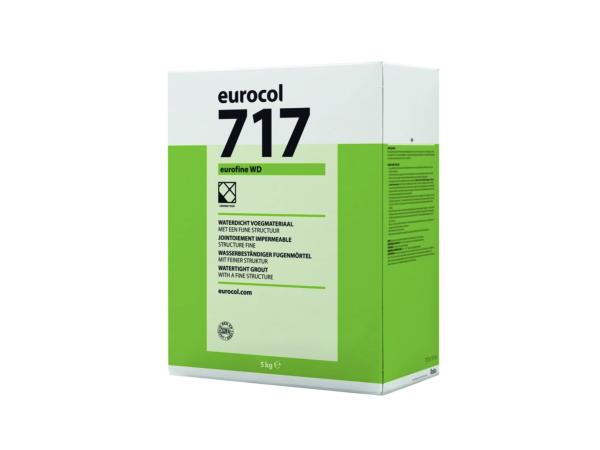 Scherm­afbeelding 2024-12-02 om 15.32.33