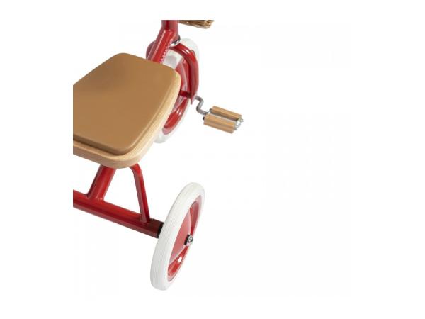 8445027007946_Banwood-Trike-Driewieler-Rood-incl.-rieten-mandje-en-duwstang-6