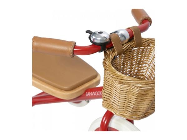 8445027007946_Banwood-Trike-Driewieler-Rood-incl.-rieten-mandje-en-duwstang-8-600x686