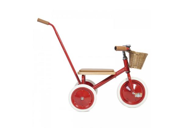 8445027007946_Banwood-Trike-Driewieler-Rood-incl.-rieten-mandje-en-duwstang-1-600x686