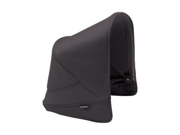 bugaboo_donkey_5_zonnekap_midnight_black_a3a3