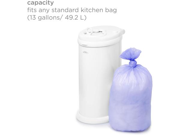 61ZzbGBj0kL._AC_SL1500_