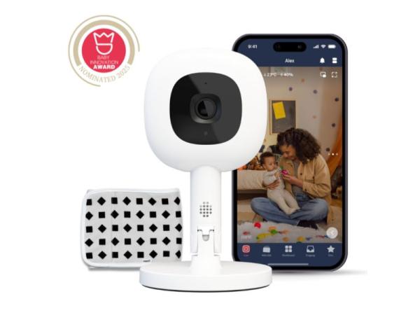 810108752561_Nanit_Pro_Camera_Babyfoon__46bd