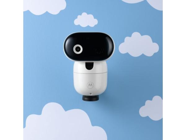 pip1610_connect_wall_cloud_p01_299e