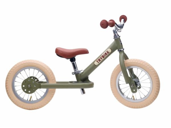 Trybike-Steel-Loopfiets-Mat-Vintage-Groen-8719325440294-1