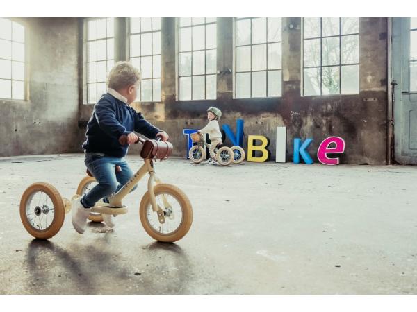 Trybike-Loopfietsen-en-Driewielers-bij-Grasonderjevoeten-7