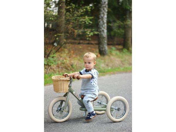 8719189161786_Trybike-Steel-Loopfiets-Vintage-Blauw-3