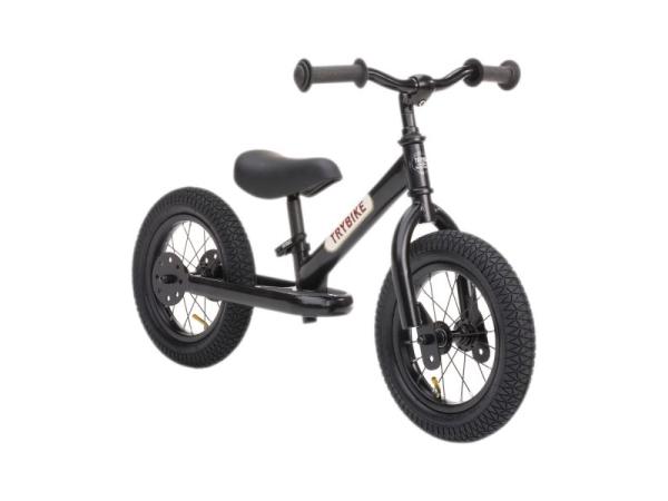 trybike_steel_loopfiets_zwart_1__5186