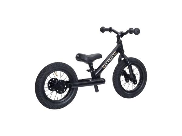 Trybike_Steel_Loopfiets_Zwart__3__0864