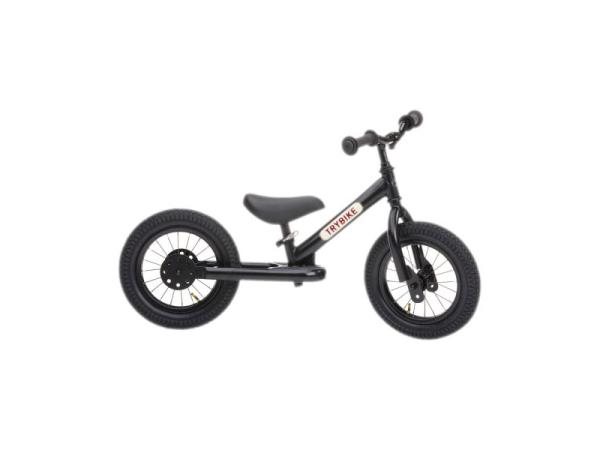 trybike_steel_loopfiets_zwart_2__2e67