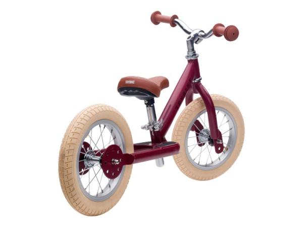 Trybike_Steel_Vintage_Loopfiets___Matt_Red_3_45fe
