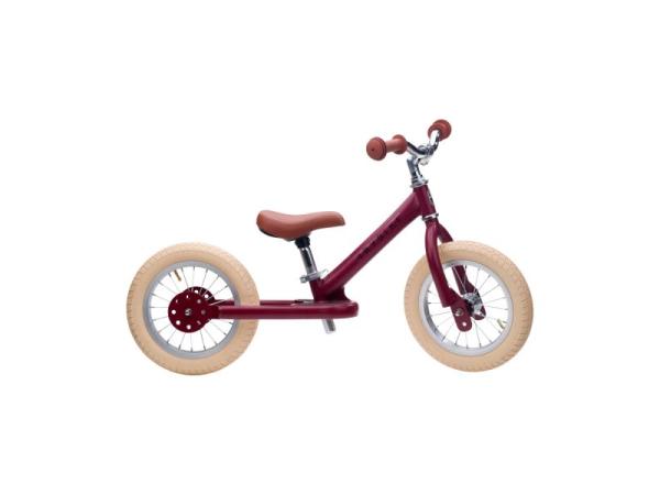 Trybike_Steel_Vintage_Loopfiets___Matt_Red_48a2