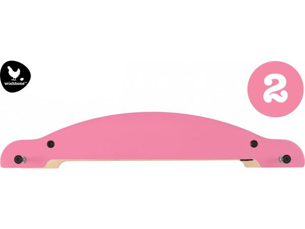 1200x426