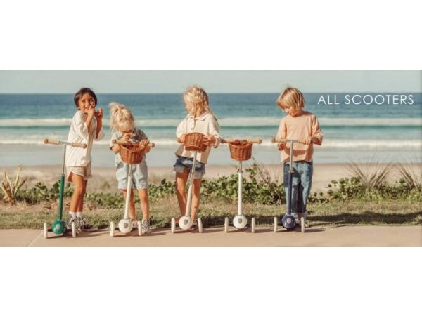 8445027020716_Banwood-Step-Scooter-Kinderstep-3-Wielen-Roze-3jr-7