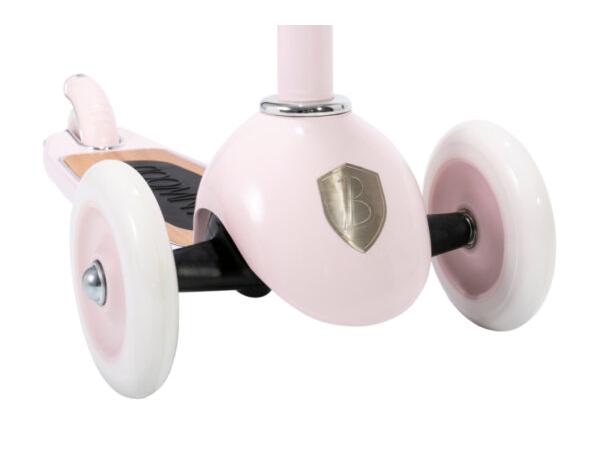 8445027020716_Banwood-Step-Scooter-Kinderstep-3-Wielen-Roze-3jr-3-600x401