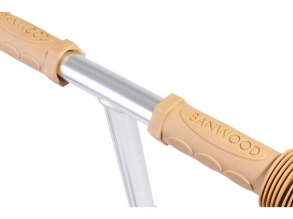 8445027020716_Banwood-Step-Scooter-Kinderstep-3-Wielen-Roze-3jr-4-600x401