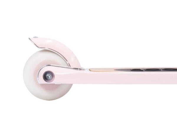8445027020716_Banwood-Step-Scooter-Kinderstep-3-Wielen-Roze-3jr-1-600x401
