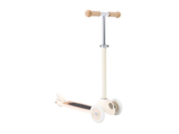 8445027020761_Banwood-Step-Scooter-Kinderstep-3-Wielen-Creme-3jr