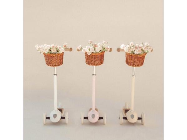 8445027020761_Banwood-Step-Scooter-Kinderstep-3-Wielen-Creme-3jr-8-600x600