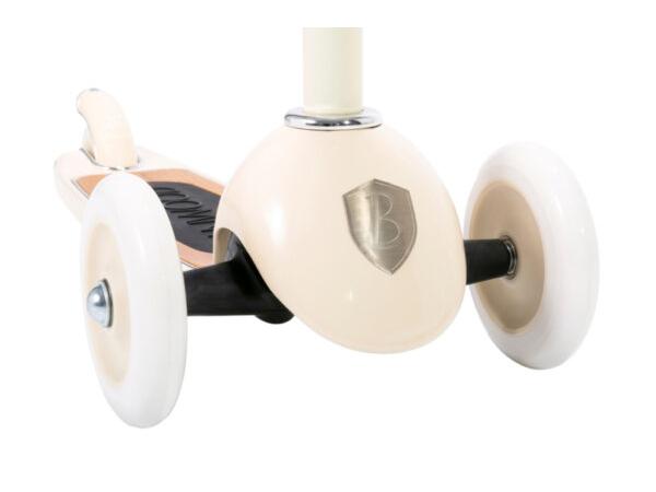 8445027020761_Banwood-Step-Scooter-Kinderstep-3-Wielen-Creme-3jr-1-600x401