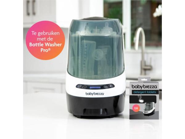 Baby_Brezza_Bottle_Washer_Pro_Wastabletten__4__90a7