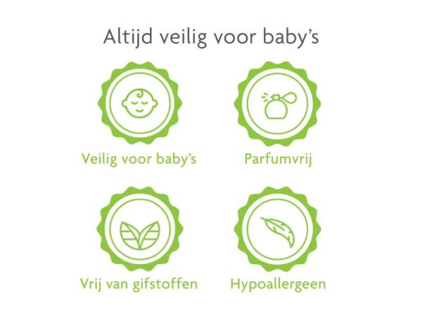 Baby_Brezza_Bottle_Washer_Pro_Wastabletten__3__8e71