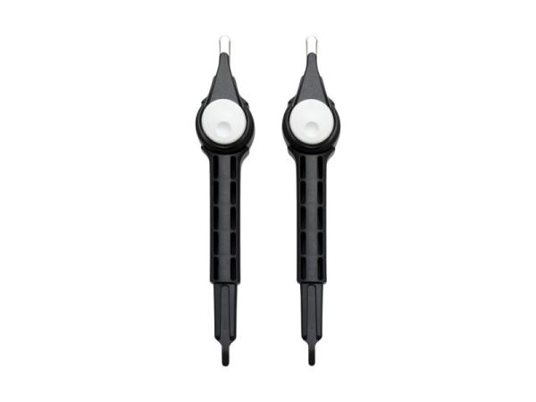 Bugaboo_Butterfly_Adapter_Comfort__Meerijdplankje_fbe3