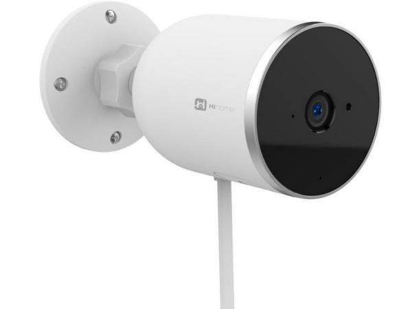 Hihome WSC-0D1 Outdoor AppCam Full-HD