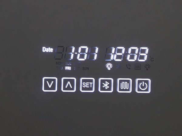 5390-5