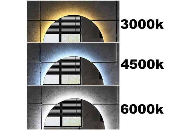 4764-8