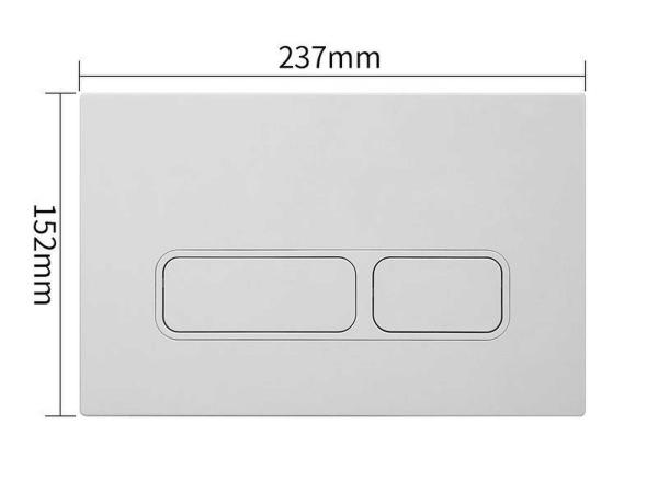 5900-12