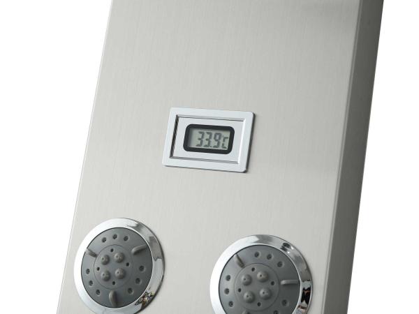 4343-5