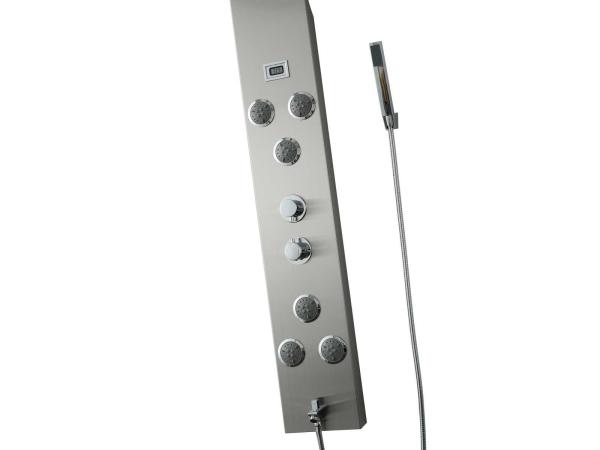4343-2