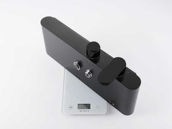 1T2A9710