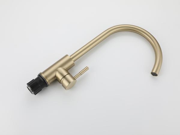 DT9A0145b
