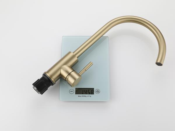 DT9A0148b