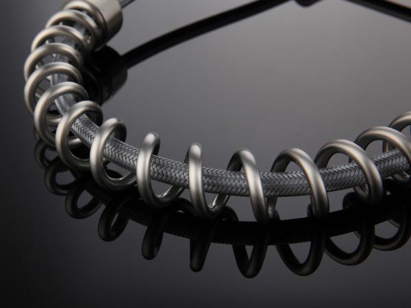 4117-15