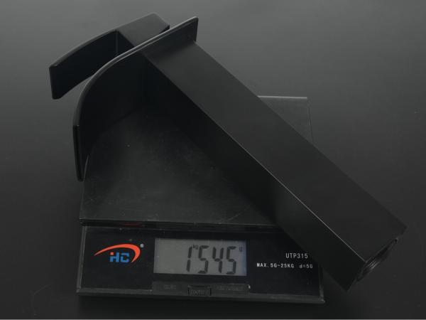 4486-2