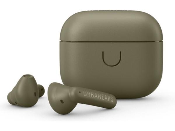 UrbanEars Boo In-ear koptelefoon - True Wireless