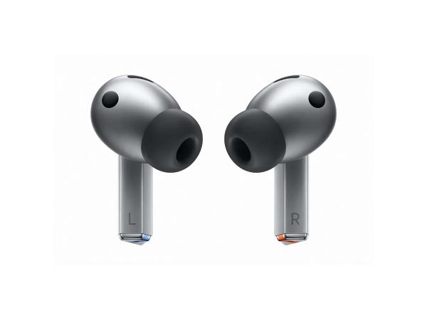 galaxy-buds3pro-silver-back