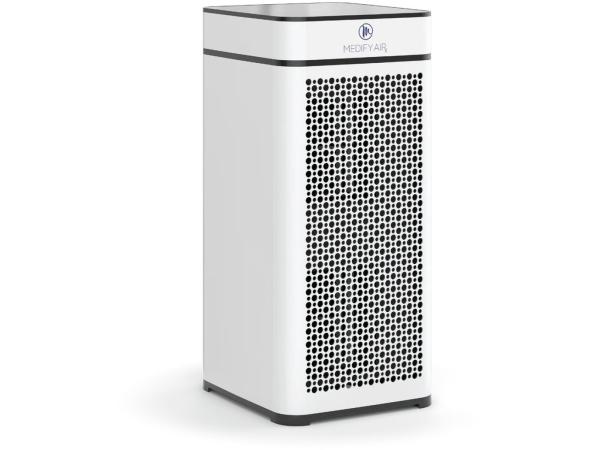 Medify Air MA-40 Luchtreiniger – 288 m³